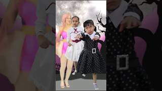 Luli Pampin Chumbala Cachumbala lulipampin youtubekids videosparaniños cancionesinfantiles [upl. by Modnar]