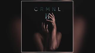 CRMNL  Devil Inside Official Audio [upl. by Shamus]