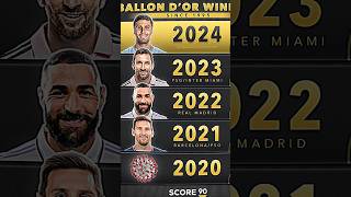 Corona won Ballon dor🤪😂 futbol edits shorts ballondor [upl. by Malynda]