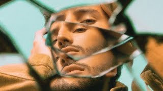 Top10 songs by Sebastian Yatra [upl. by Weihs]