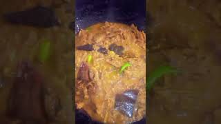 Mojadar Mangsho Shutki [upl. by Ahsieni]