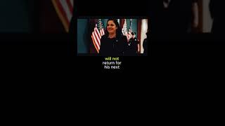 🗞️ Trump’s New Pick Elise Stefanik for UN Ambassador 🌐🔥shortvideo news breaking [upl. by Matless420]