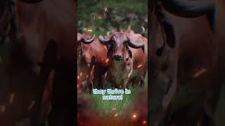 🔴 The GIR Breed Everything You Need to Know ✅ Bigges Bulls And Cows [upl. by Aihsemot731]