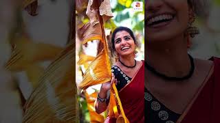 പ്രണയിനി നീ💖Malayalam Kavitha Reels WhatsApp Status Video❣️Malayalam Poem  love shorts yt [upl. by Eedya130]