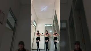 Richie Ren 我是一隻魚  i am a fish lifestyle workouttime workoutsession dance danceexercise [upl. by Galliett]