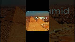 Pyramid  Frank ocean  edit frankocean channelorange pyramids [upl. by Sauls]