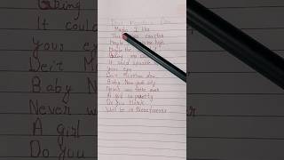 Deit mountain dewsong ☺️☺️☺️shortvideo songlyrics trending shortvideo song shortsfeed [upl. by Ahsirk]