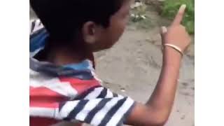 Funny kidlatest videogalti se nikal gyi gaali  actor of the year do share like also subscribe [upl. by Kulsrud]