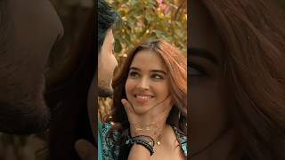 Kabhi udti mahak viralvideo trending shortfeed love song [upl. by Ayian813]