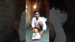 Narendra Modi ka kya naam hai trendingshorts youtubeshorts shorts realcomedyteam comedy millio [upl. by Idnar]