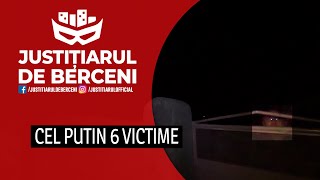 EPISODE 150 GHEORGHE PROFESORUL  MUZICA PENTRU URECHILE POLITIEI [upl. by Boyce]