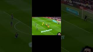 Lionel Messi top goals [upl. by Lleral]