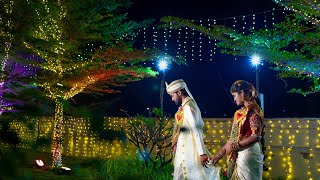 Pavan  Nandini Wedding Story 4K weddingphotography weddingteaser call  8919709010 [upl. by Stryker]