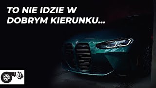 Nowoczesne auta są coraz gorsze 😡 Oto najgłupsze motoryzacyjne trendy które trawią branżę [upl. by Agnola862]