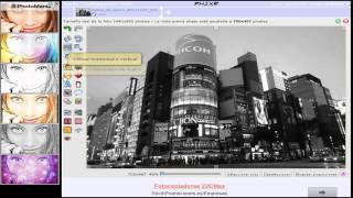 Los mejores editores de fotos GRATIS 4  Phixr [upl. by Benedikt65]