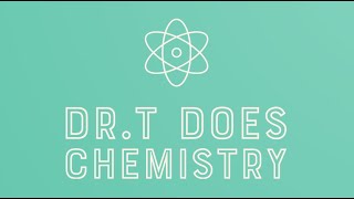 ATAR QCE Chemistry Unit 4 Topic 1 Reaction Pathways Haloalkanes [upl. by Lewes]