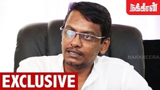 மிரட்டும் NEET  கலக்கும் IAS Exclusive Interview with Shankar IAS Academy Director [upl. by Adolf598]