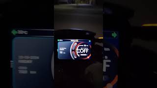 Hero Vida ev Problem of Limp Home ev electric battery problem twowheeler [upl. by Kelvin306]