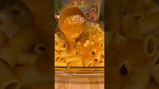 THIS IS VEGAN MAC AND CHEESE food [upl. by Tawney]