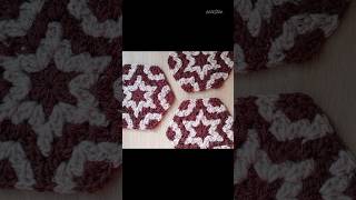 Crochet hexagon granny square [upl. by Anoo423]