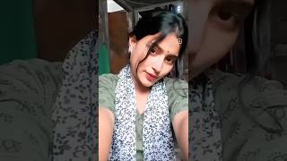 Zubeen Garg  new song  Assamese New songs 2024  2024 shorts zubeengarg [upl. by Nerte]