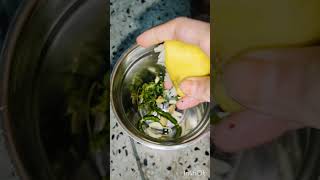 moongfali ki chatni cooking viralvideo cookingfood [upl. by Bibby500]