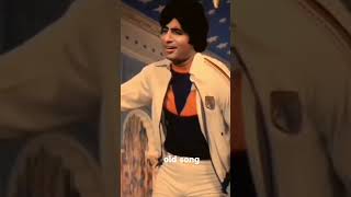 tu masiha mohabbat ke Maro ka hai lyrics movie muqadar ka sikandar 1978 amitabh bachchan rekha [upl. by Allehc]