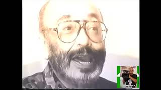 Eddie Palmieri 2001CHEO FELICIANO [upl. by Stinson]