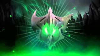 Pentakill  Orb of Winter OFFICIAL AUDIO  League of Legends Music [upl. by Cristine728]