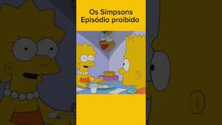 Episódio proibido 🚫 part 4 [upl. by Siddon43]