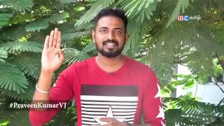 Chekka Chivantha Vaanam Movie Review STR Arvind Swamy Vijay Sethupathi [upl. by Hughmanick]