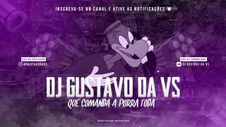 TBT  MONTAGEM  TO TE BOTANDO  MC GW amp RD  DJ GUSTAVO DA VS [upl. by Nosnev651]