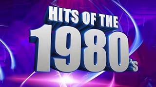 Nonstop 80s Greatest Hits  Best Oldies Songs Of 1980s  Greatest 80s Music Hits [upl. by Sybyl319]