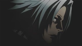 Takizawa Seidou s4  Twixtor Scenes  Tokyo Ghoul [upl. by Doxia508]