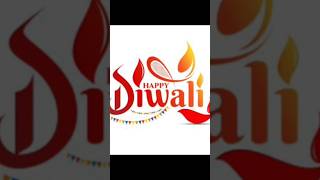 Diwali spacial dhamka🎇 Diwali bumfer offers trendingshorts target 1m [upl. by Nosila]