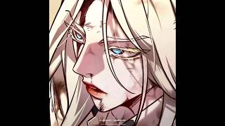 Eleceed  Элисед Kartein manhwa webtoonrecommendation edit eleceed webtoon webtoonoriginal [upl. by Osmo]