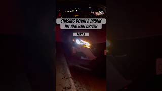 he thought he had us outran 😂 bmw automobile m340i bmwm340i hitandrun pch [upl. by Yatzeck]