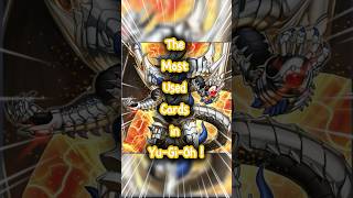 BEST cards in MASTER DUEL  quot The Bystial Lubellion quot YuGiOh shorts yugioh [upl. by Tansey]