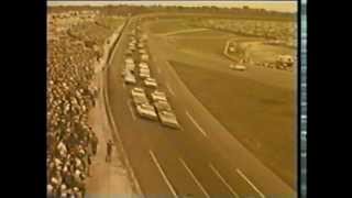 1962 Daytona 500 [upl. by Efron]