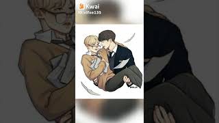 Jikook fanart 1 [upl. by Hertha]