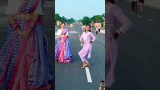 Net wali bhojpuri dance song [upl. by Aicercul]