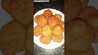 Meethi mathri  meethi mathri recipe  karva chauth special karvachauth karvachauthspecial shorts [upl. by Neleag705]