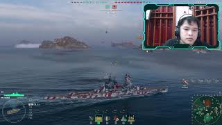 The Art of Naval Conquest Mastery in Gaming Arenas [upl. by Luana]