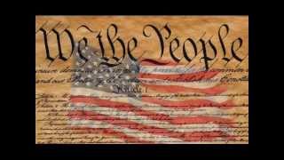 Democracy in America explained  Mark Levin [upl. by Ennayelsel]