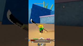 FÃ DE ONE PIECE CAÇANDO BOUNTY NO KING LEGACY roblox kinglegacy bloxfruits [upl. by Nolana]