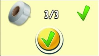 Hay Day · How To Get A Bonus To Increase Storage · Duct Tape Plank Bolt Screw amp others [upl. by Marlon]