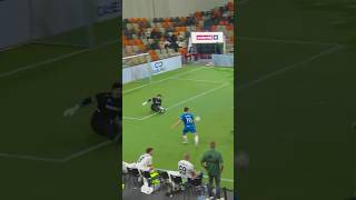 Gólová paráda Mareka Riga na turnaji FUTBALIC⚽️ wwwfutbalicsk [upl. by Eihpos264]