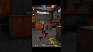 freefire new video 🙏 [upl. by Ainerol775]