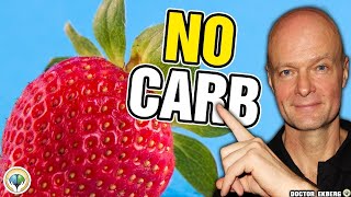 Top 10 No Carb Foods With No Sugar [upl. by Haleigh981]