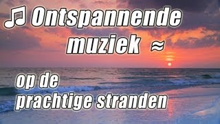 ONTSPANNENDE MUZIEK Ontspannen Studie Klassieke Muziek Gitaar Pianosongs Instrumentale Studeren [upl. by Htiel]